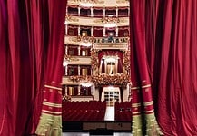 A Milano torna il teatro: gli spettacoli da vedere!