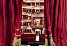 A Milano torna il teatro: gli spettacoli da vedere! A Milano torna il teatro: gli spettacoli da vedere!