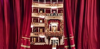 A Milano torna il teatro: gli spettacoli da vedere!