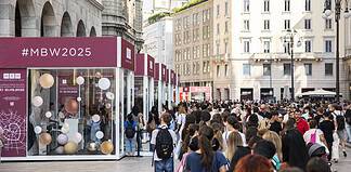 Milano Beauty Week: 5 giorni di bellezza e attività gratuite