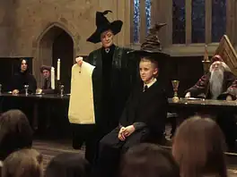 Harry Potter torna al cinema: il primo film compie 25 anni