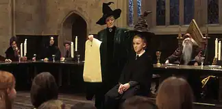 Harry Potter torna al cinema: il primo film compie 25 anni