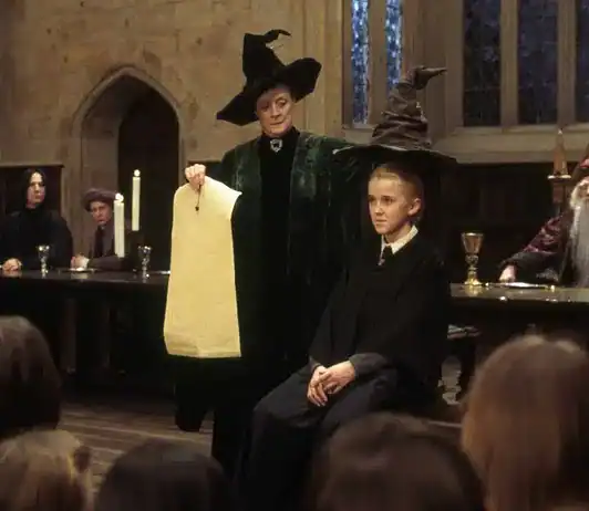 Harry Potter torna al cinema: il primo film compie 25 anni