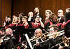 MITO SettembreMusica: due settimane di concerti a Milano
