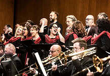 MITO SettembreMusica: due settimane di concerti a Milano