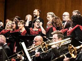 MITO SettembreMusica: due settimane di concerti a Milano