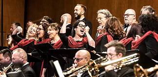 MITO SettembreMusica: due settimane di concerti a Milano