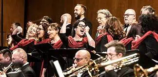 MITO SettembreMusica: due settimane di concerti a Milano
