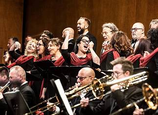 MITO SettembreMusica: due settimane di concerti a Milano