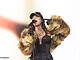 Emma torna a Milano: concerto all'Ippodromo Snai San Siro