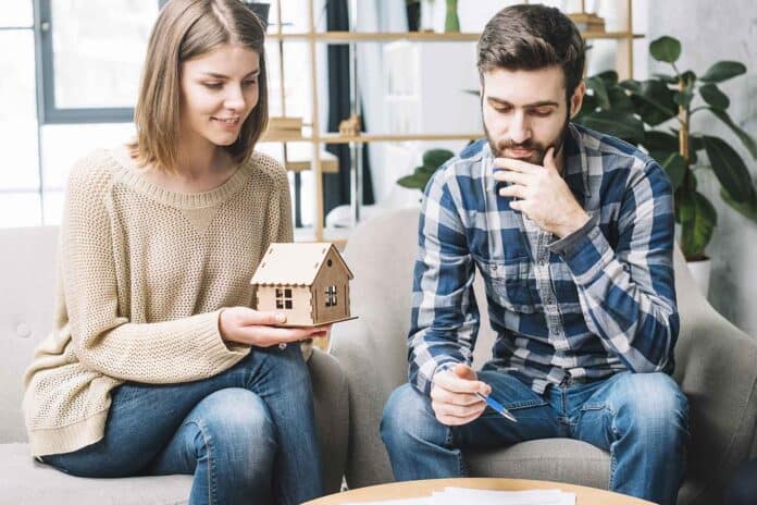 Fino a 2.400€ per pagare l'affitto: il nuovo contributo under35 Fino a 2.400€ per pagare l'affitto: il nuovo contributo under35