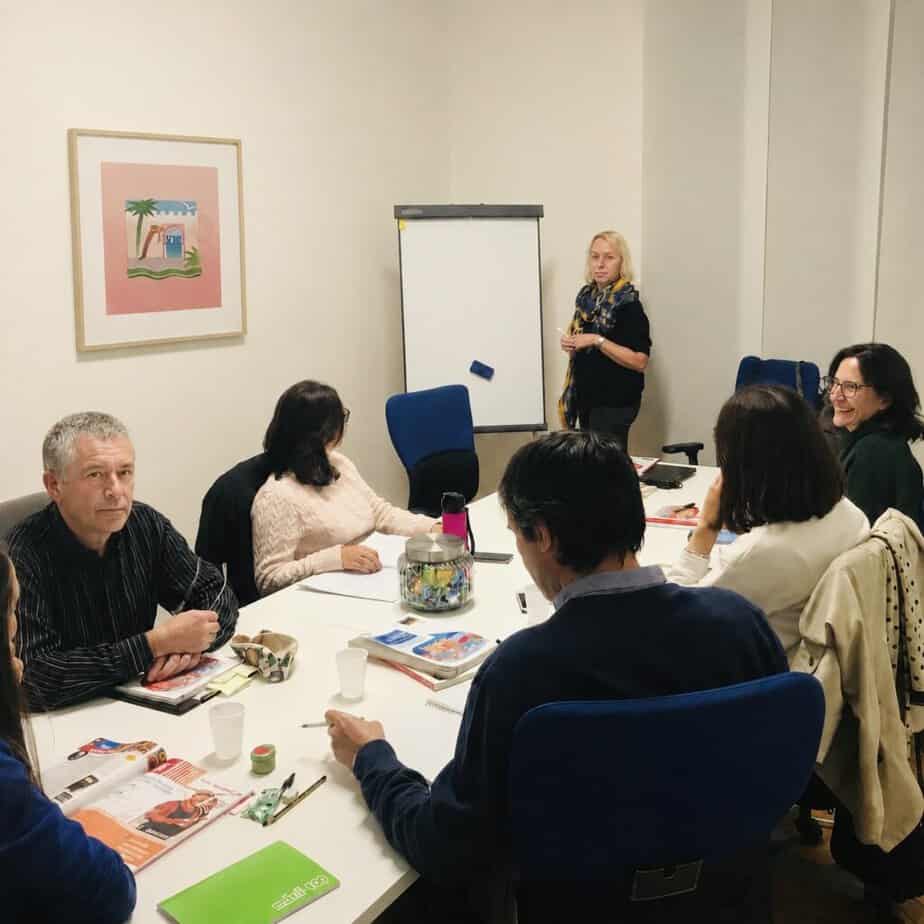 corso-lingua-interdialog-milano
