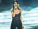 Giorgia torna a Milano con "G – Last Call": data e biglietti