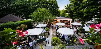 Beach Garden Club Milano per la Grigliata di Ferragosto all’Idroscalo 2026