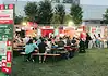 Sei giorni dedicati alla pizza: l’appuntamento è a CityLife!