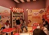 K-Food: dieci giorni per scoprire la Corea tra cibo, beauty e K-Pop