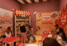 K-Food: dieci giorni per scoprire la Corea tra cibo, beauty e K-Pop