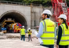 Webuild assume a Milano: diverse posizioni aperte, come candidarsi