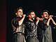 Il Volo Christmas Nights: il tour di Natale arriva a Milano e Roma