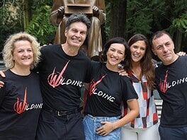 Difesa personale gratis a Milano: tornano i corsi dei City Angels