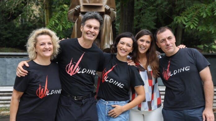Difesa personale gratis a Milano: tornano i corsi dei City Angels Difesa personale gratis a Milano: tornano i corsi dei City Angels