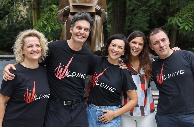 Difesa personale gratis a Milano: tornano i corsi dei City Angels