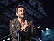 Cesare Cremonini torna a Milano con AMATOUR