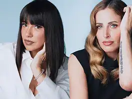 L’Estetista Cinica e ClioMakeUp a teatro: la masterclass a Milano