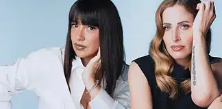 L’Estetista Cinica e ClioMakeUp a teatro: la masterclass a Milano