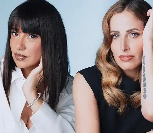 L’Estetista Cinica e ClioMakeUp a teatro: la masterclass a Milano