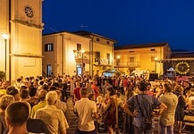 Festival della Birra Milano 2026: Octobeer al Carroponte Festival della Birra Milano Octobeer 2026 al Carroponte