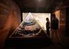 A Milano le Sette Meraviglie del mondo antico diventano immersive