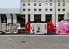 Milano Beauty Week: mappa dei pop-up, gadget ed esperienze 