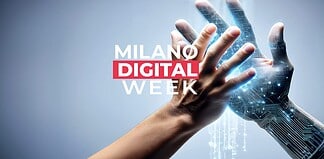 Milano Digital Week 2026: 5 giorni per scoprire la città del futuro