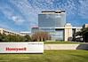 Honeywell apre a Monza: arrivano quasi 100 posti di lavoro