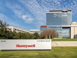 Honeywell apre a Monza: arrivano quasi 100 posti di lavoro