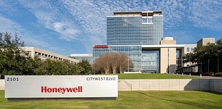 Honeywell apre a Monza: arrivano quasi 100 posti di lavoro