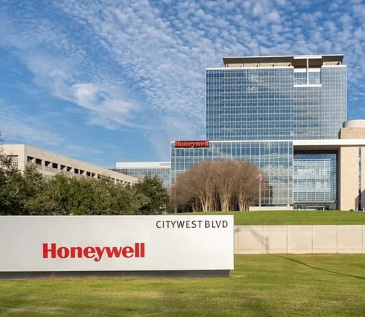 Honeywell apre a Monza: arrivano quasi 100 posti di lavoro