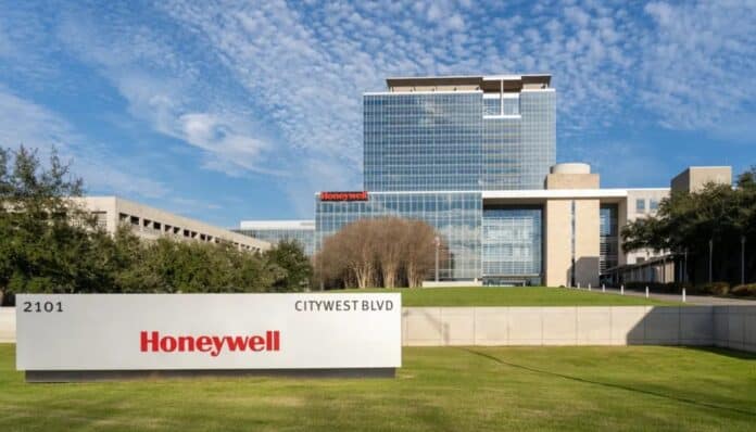 Honeywell apre a Monza: arrivano quasi 100 posti di lavoro Honeywell apre a Monza: arrivano quasi 100 posti di lavoro