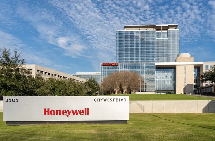 Honeywell apre a Monza: arrivano quasi 100 posti di lavoro