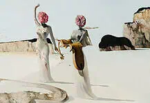 Dalí e la Moda a Palazzo Reale: il surrealismo incontra la moda Dalí e la Moda a Palazzo Reale: il surrealismo incontra la moda