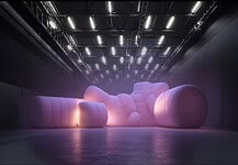 Fuorisalone 2027: Milano ha le date della prossima Design Week