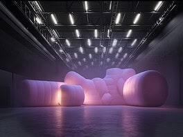 Fuorisalone 2027: Milano ha le date della prossima Design Week