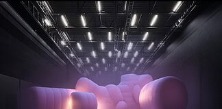 Fuorisalone 2027: Milano ha le date della prossima Design Week