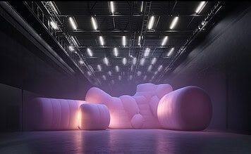 Fuorisalone 2027: Milano ha le date della prossima Design Week