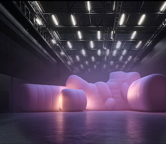 Fuorisalone 2027: Milano ha le date della prossima Design Week