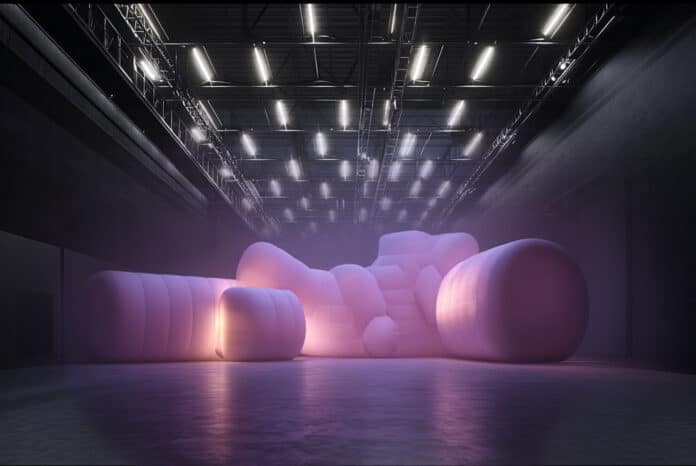 Fuorisalone 2027: Milano ha le date della prossima Design Week