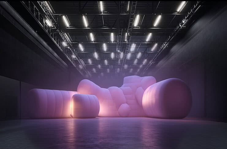 Fuorisalone 2027: Milano ha le date della prossima Design Week