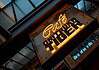 Café Onitsuka Tiger: colazione, specialty coffee e dolci firmati PAN