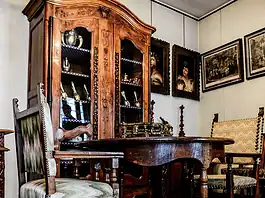 5 musei poco conosciuti per il weekend: aperture straordinarie